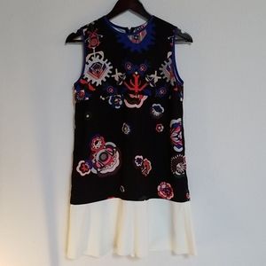 MSGM Minidress sz 40